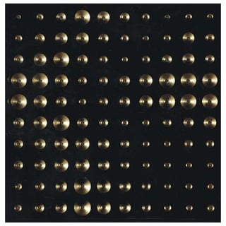 Stellar collection Brochure FOR PDF