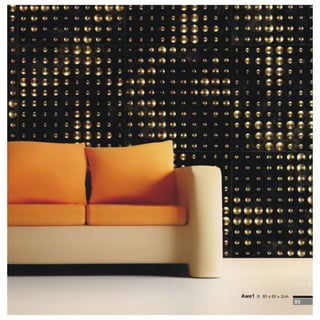 Stellar collection Brochure FOR PDF