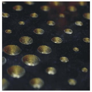 Stellar collection Brochure FOR PDF