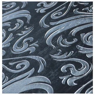 Stellar collection Brochure FOR PDF