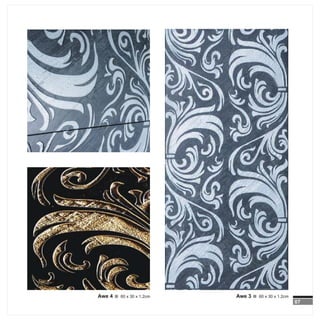 Stellar collection Brochure FOR PDF