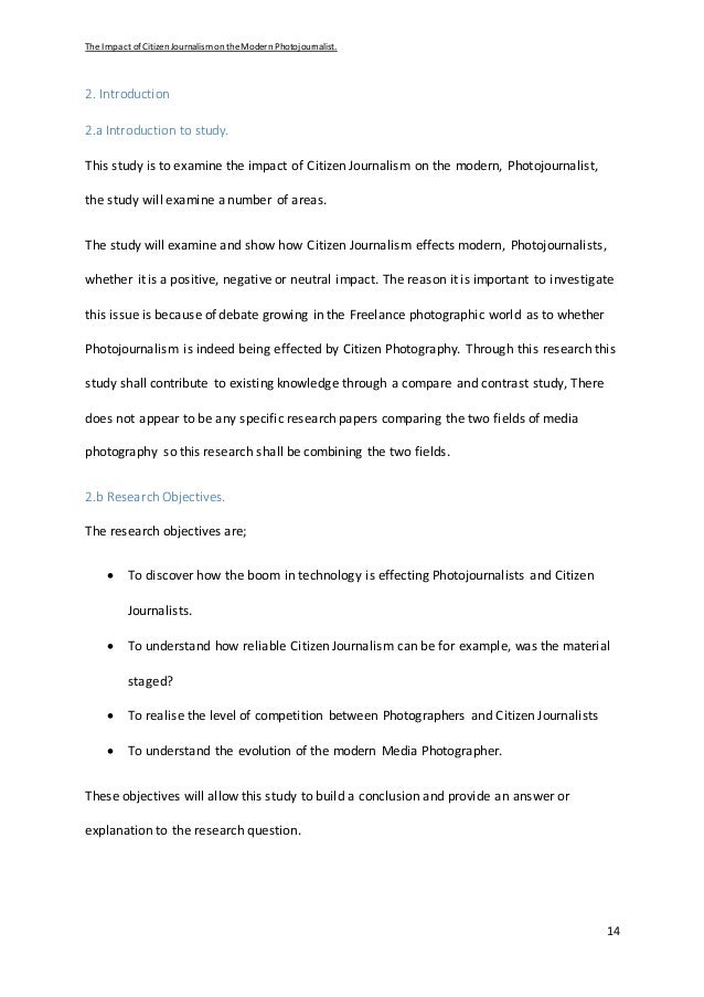 write dissertation introduction buy essay