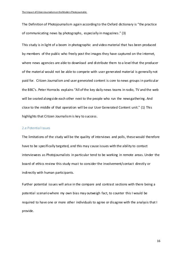 apa research paper order with outline
