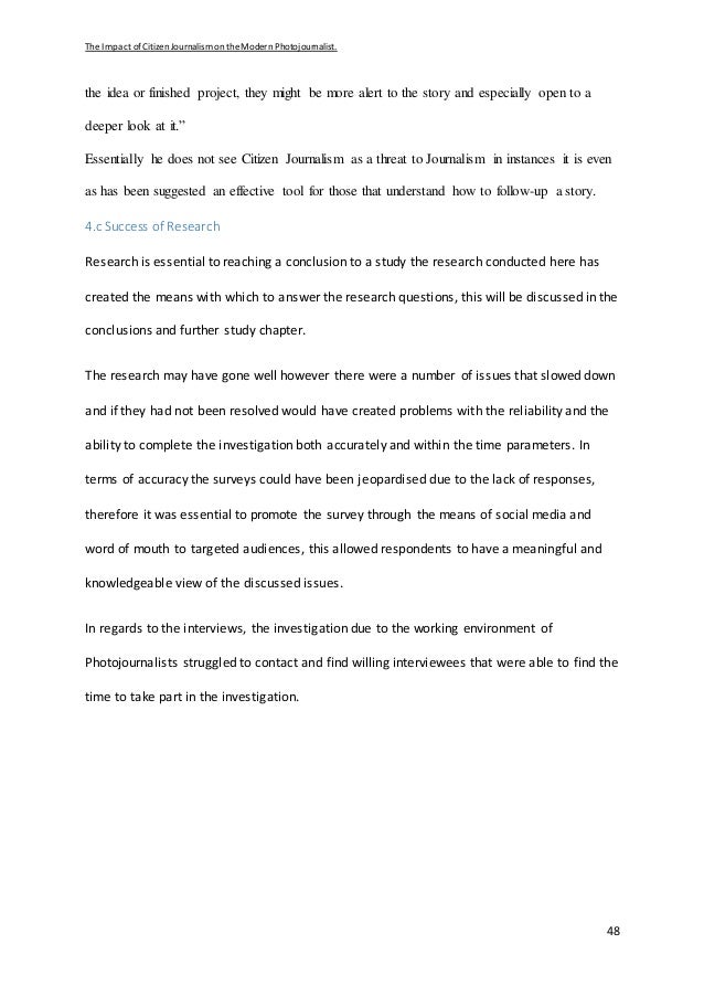 How To Start A Proposal Essay Help Me Write Journalism Essays Carpinteria Rural Friedrich Business Communication Essay also Analysis Essay Thesis Is It Possible To Hire A Professional Research Paper Helper Do My Health Awareness Essay