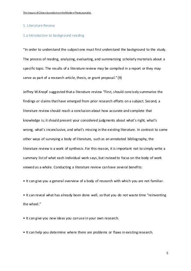Purchase a dissertation journalism