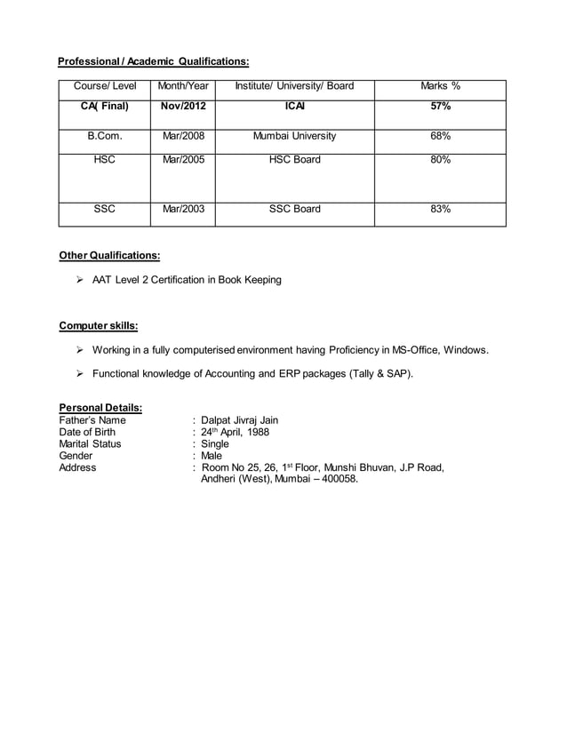 cv-pdf