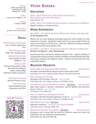 vicky1 | PDF image.