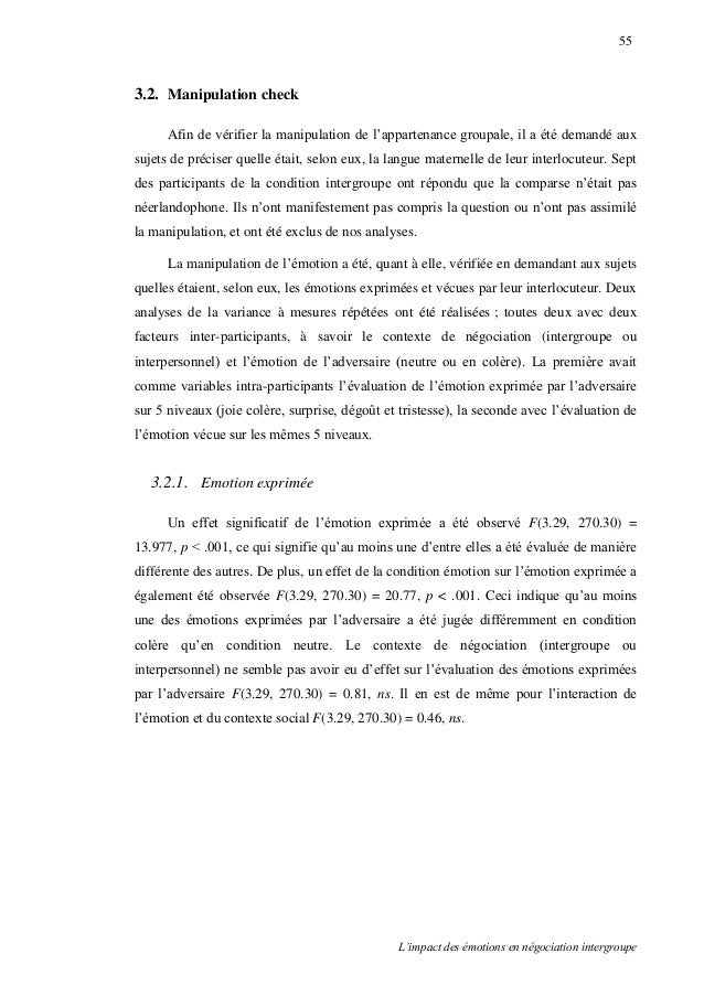 Mémoire