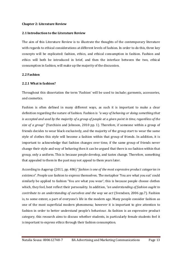 things fall apart 5 paragraph essay essay things fall apart