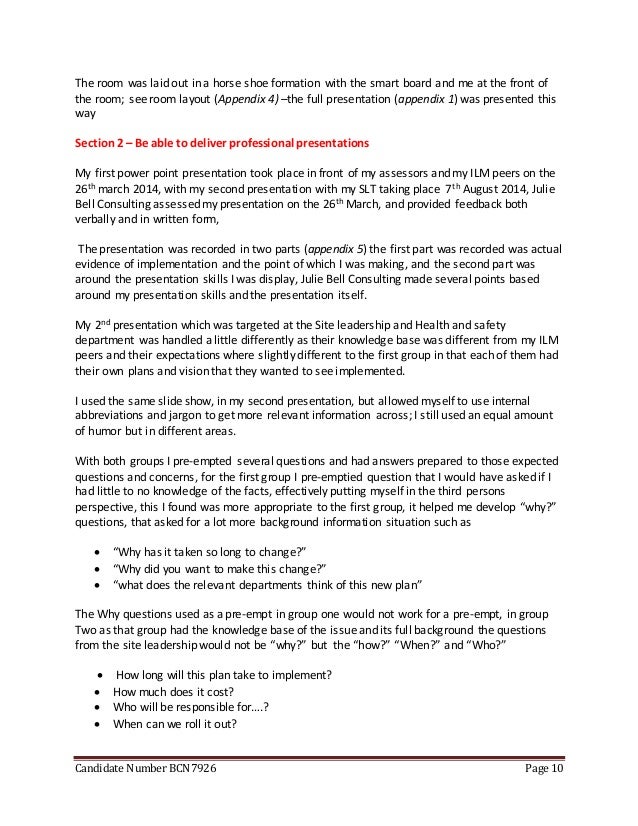 essay about cities centres in telugu