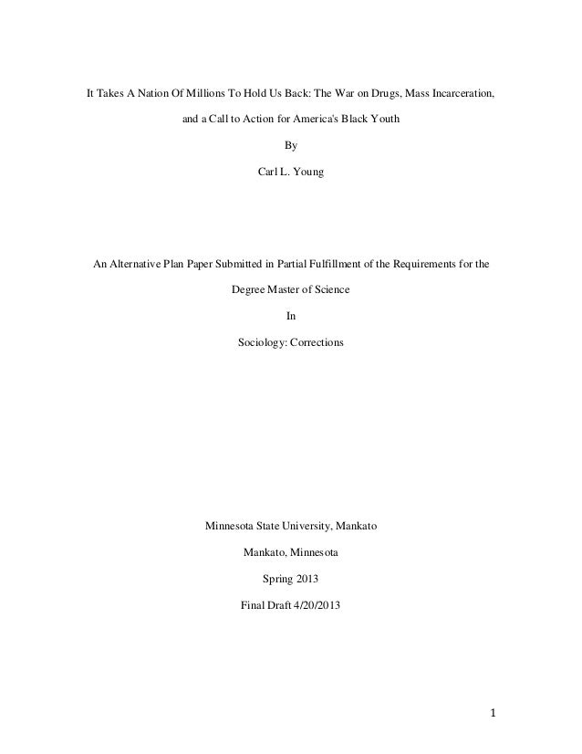 capstone project topics capstone project topics