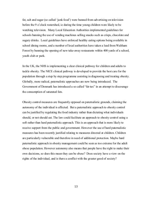 Dissertation Editing Services | Trustpilot Score | Free Sample Edit dissertation based on document review only