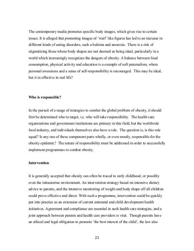 Dissertation documents image