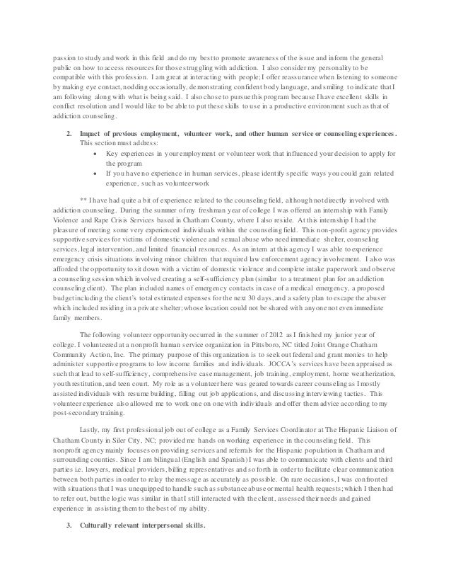 Essays on marriage and family counseling