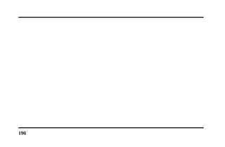 196 
 