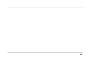295 
 