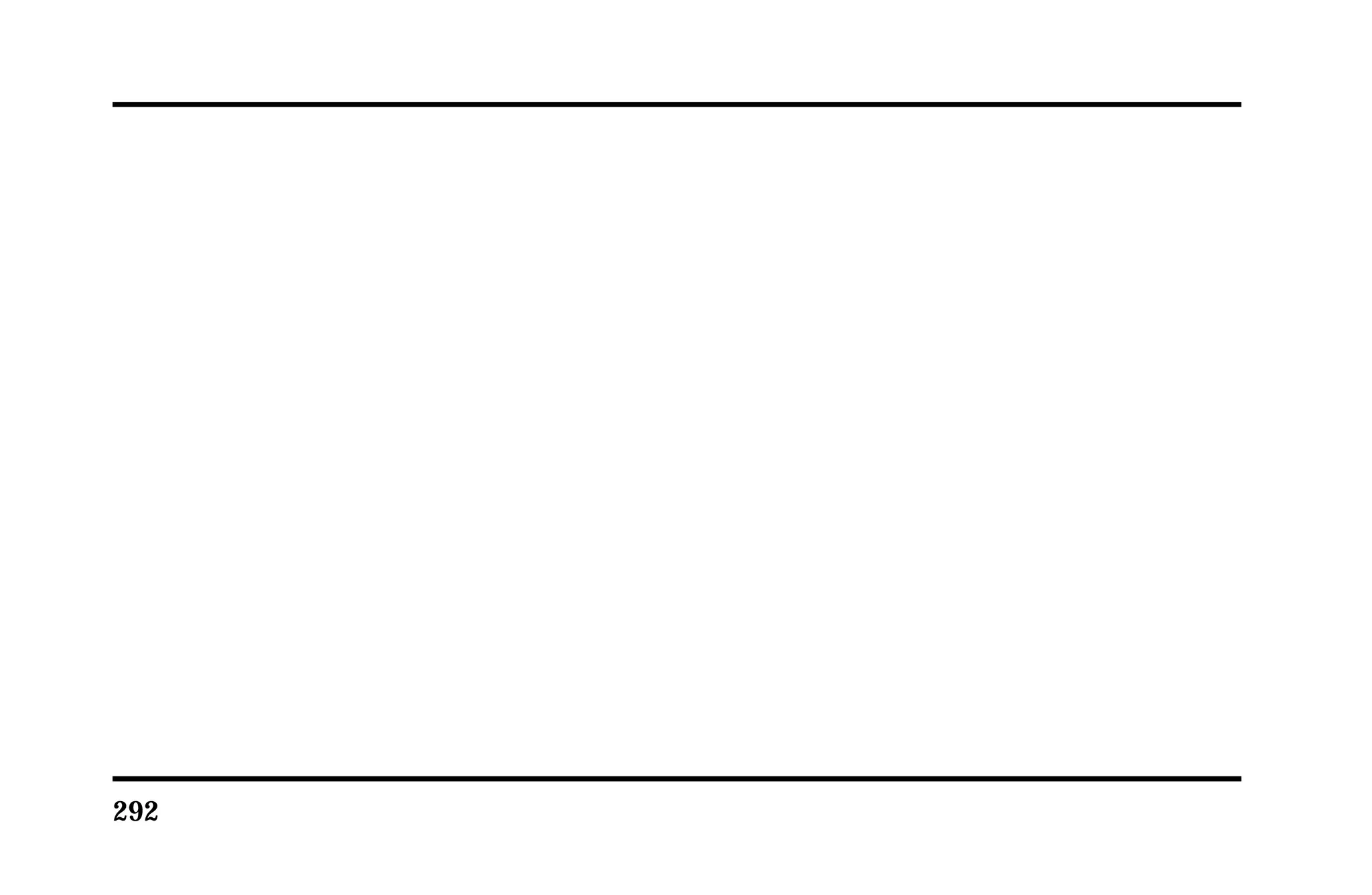 292 
 