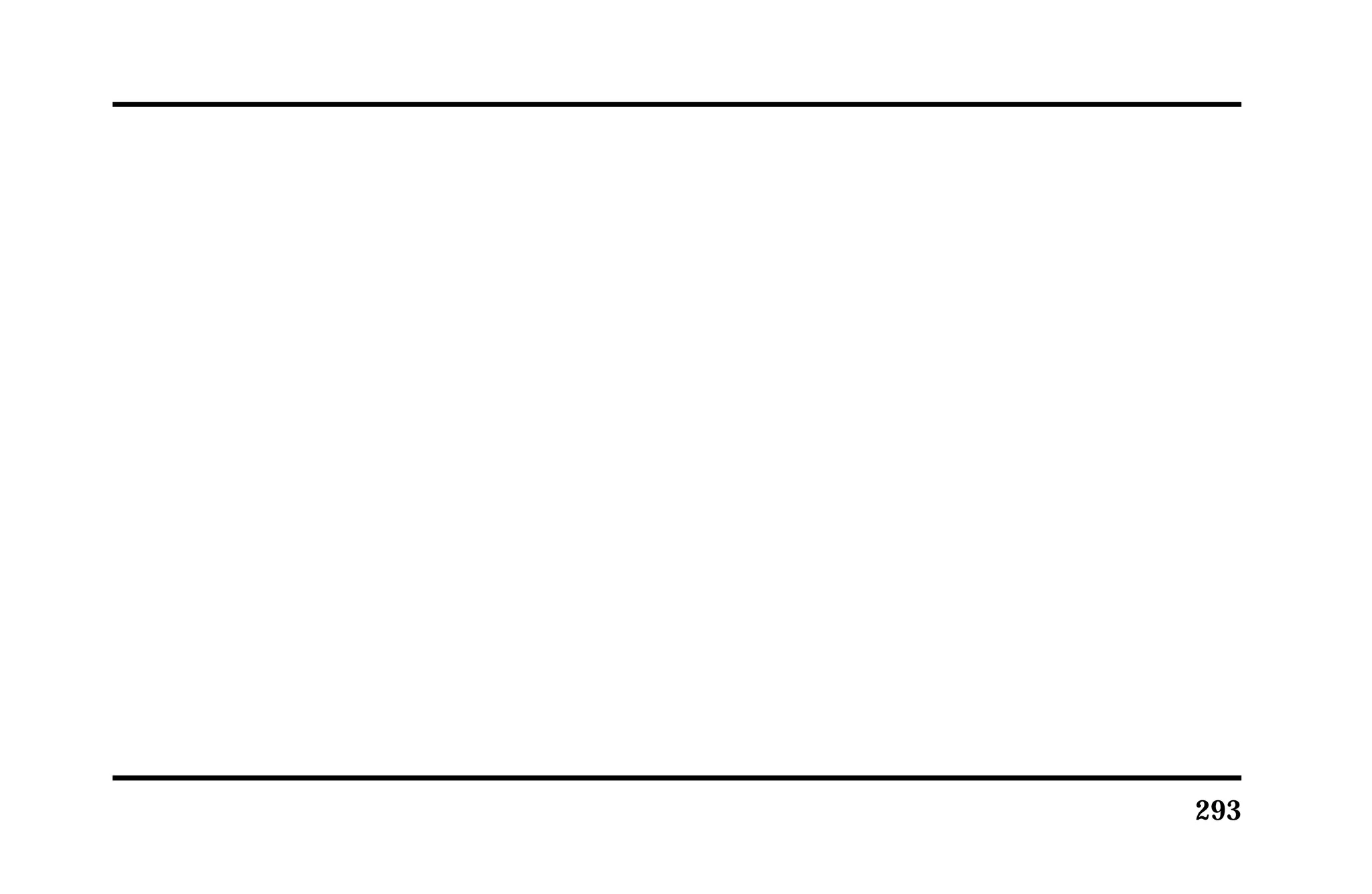 293 
 