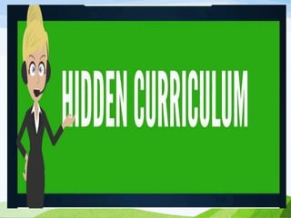 Content Selection and Organization Principles and Procedures (8603)