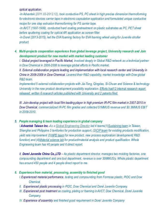 66 material nylon properties of 2017ï¼  ï¼Link working Su experience Kenny Resume