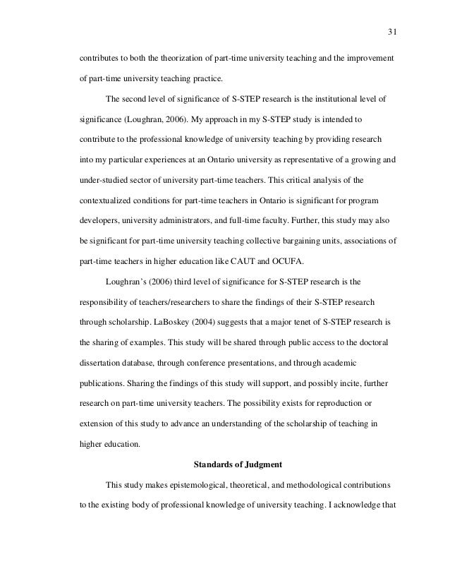 Related studies about stress coping mechanism picture