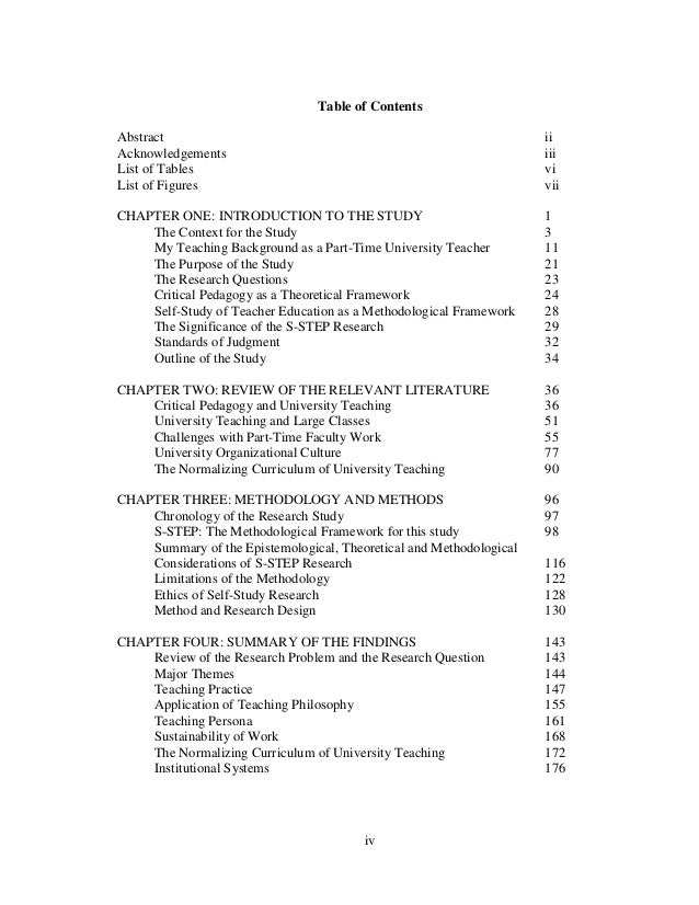 Coping strategies for students research paper image