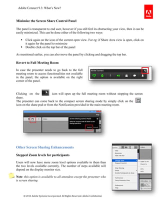 adobe connect 9.3 adobe connect 9.3