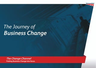 NR_Journey of Business Change_Landscape A4
