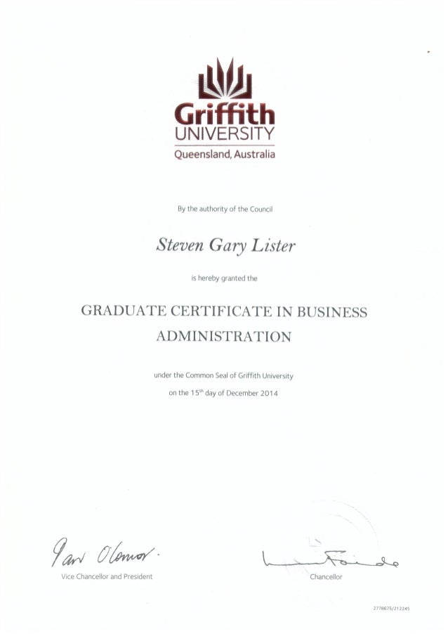 Graduate Certificate Business Administration 1 638 ?cb=1438053390