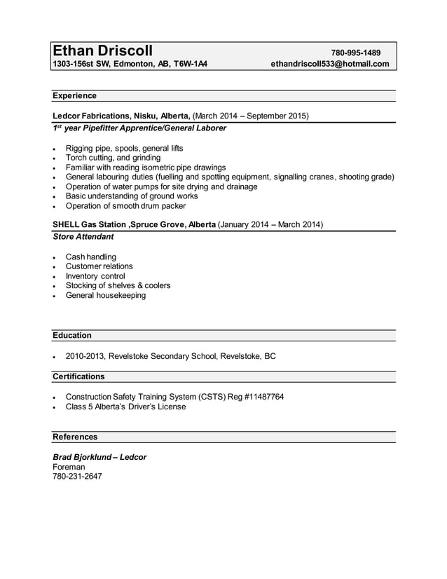 Ethan Driscoll PDF Free Download ethan-driscoll-pdf-free-download