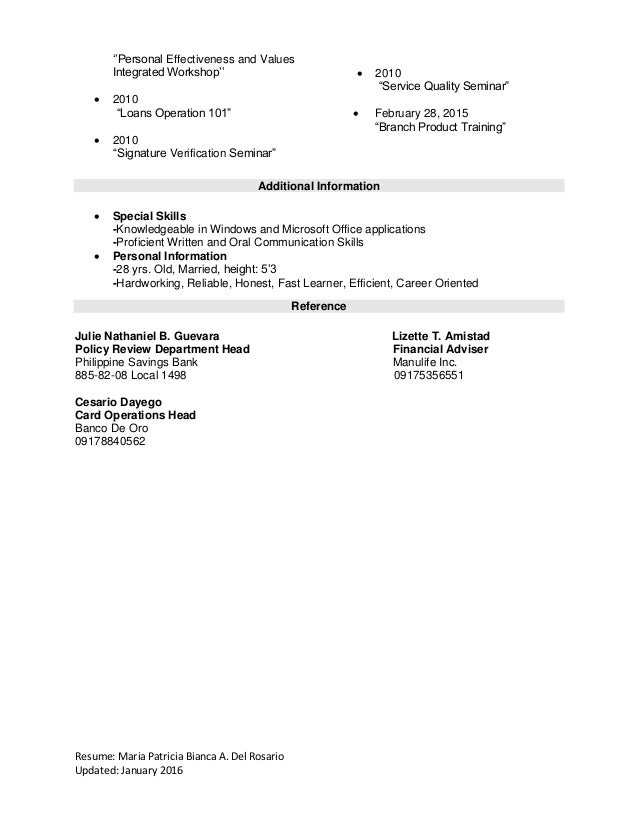 Anti Money Laundering Resume Skills Anti Money Laundering Resume Skills