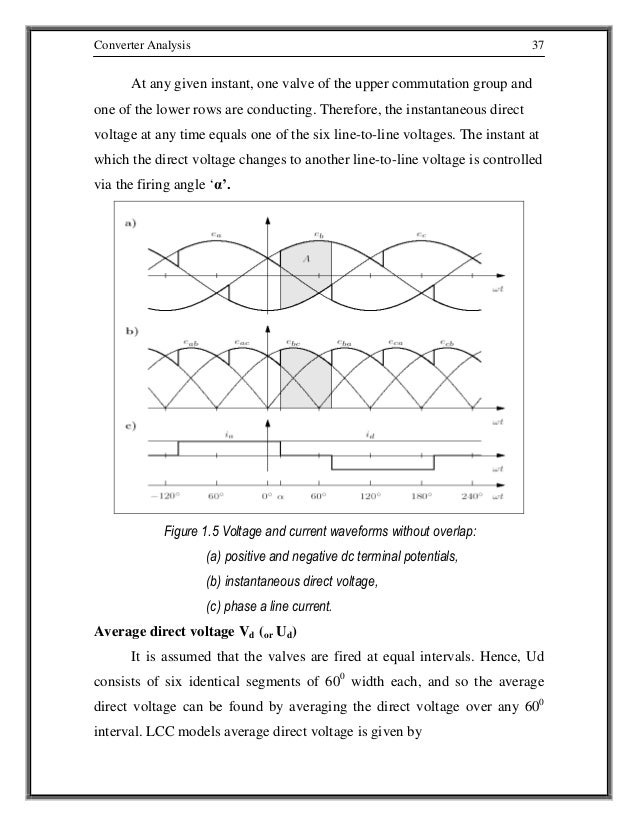 grid computing thesis proposal The use of computer clusters for computational sciences including computational physics is vital as it provides computing power to crunch big numbers at a faster rate. grid computing thesis proposal The use of computer clusters for computational sciences including computational physics is vital as it provides computing power to crunch big numbers at a faster rate.