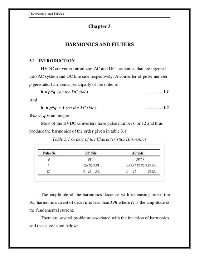 What is a dissertation picture