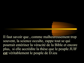 Talmud
