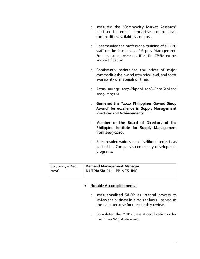 sle application letter and resume for ojt application letter for culinary ojt best free home sle application letter and resume for ojt application letter for culinary ojt best free home