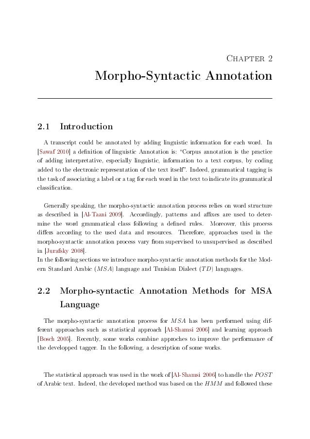 Custom admission essay best vacation