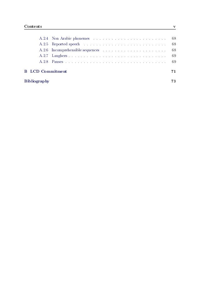 Uwo resume help
