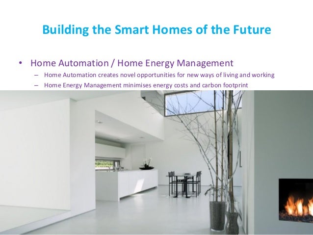 Home building business model Home building business model