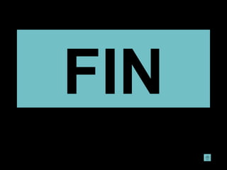 FIN 