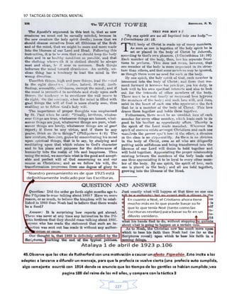 97 TACTICAS DE CONTROL MENTAL
227
 