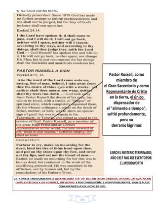 97 TACTICAS DE CONTROL MENTAL
175
 