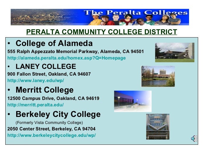 Laney College Online Orientation With Narrative<script async src=