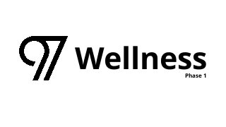 WellnessPhase 1
 
