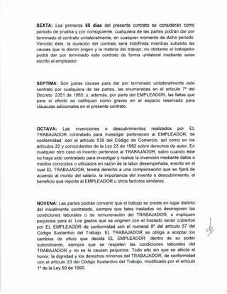 98. Contrato laboral Armado Cartagena.pdf