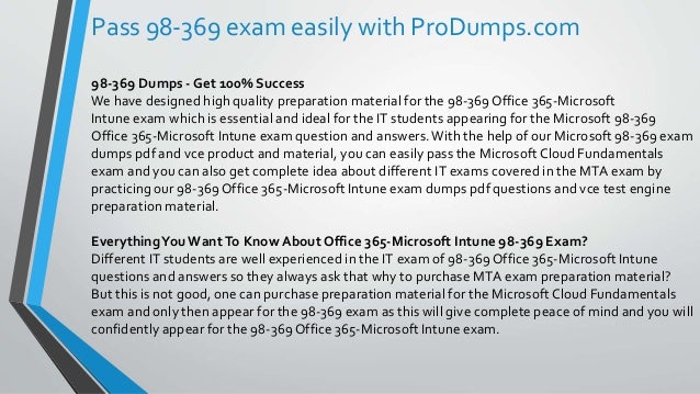 CompTIA Cloud Essentials Exam Braindumps pdf - CLO study guide cloud essentials test dump pdf download