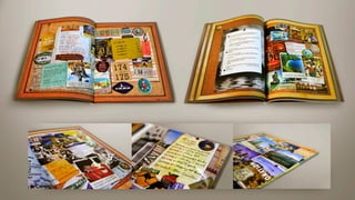 DESIGN English for Travelers P2G