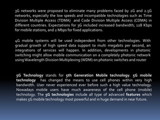 98008900-5g-Mobile-Technology.pdf