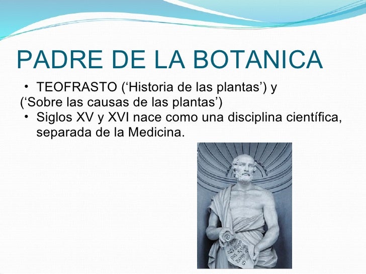 TEMA 1generalidades