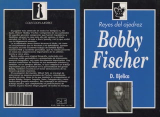 98022639 reyes-del-ajedrez-bobby-fischer