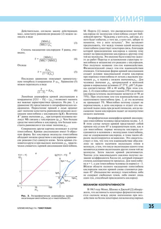 коэффициент сортино это